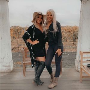 Meet your Posher, Kara